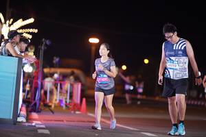 BIB: 
                            <button type="button" onclick="openModal(23450955)" class="btn btn-primary btn-sm float-right btn-popup" data-toggle="modal" data-target=".modal-high-quality">
                        <i class="fas fa-shopping-cart"></i> Add to Cart
                    </button>
                                            <button type="button" onclick="isThisMe(23450955, true)" class="btn btn-success btn-sm float-right btn-popup btn-isme hidden" data-toggle="tooltip" data-placement="bottom" title="นี่คือรูปของคุณใช่ไหม คลิกที่นี่เพื่อเอาเข้าอัลบั้ม">
                        <i class="fas fa-plus"></i> Add to album
                    </button>
                    <button type="button" onclick="isThisMe(23450955, false)" class="btn btn-warning btn-sm float-right btn-popup btn-isnotme hidden">
                        <i class="fas fa-ban"></i> Remove from album
                    </button>